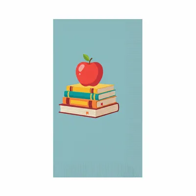 Style 4 Coined - Imprint Now - UK