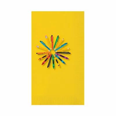 Style 3 Coined - Imprint Now - UK