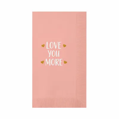 Style 6 Coined - Imprint Now - UK