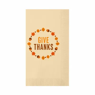 Style 5 Coined - Imprint Now - UK