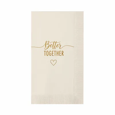 Style 4 Coined - Imprint Now - UK