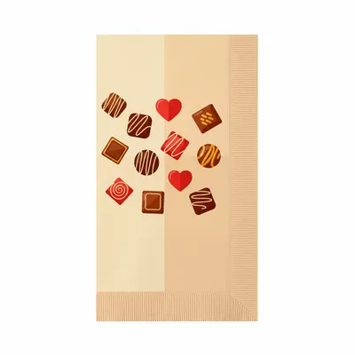 Style 5 Coined - Imprint Now - UK