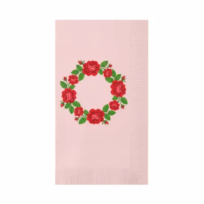 Style 1 Coined - Imprint Now - UK