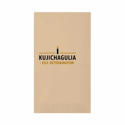 Style 14 Coined - Imprint Now - UK