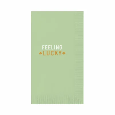 Style 27 Coined - Imprint Now - UK