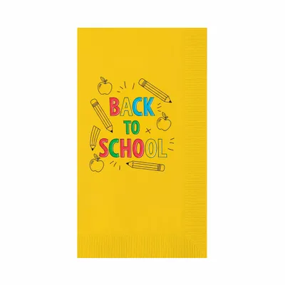 Style 9 Coined - Imprint Now - UK