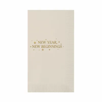 Style 14 Coined - Imprint Now - UK