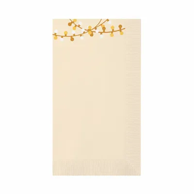 Style 2 Coined - Imprint Now - UK