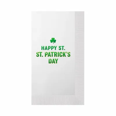 Style 10 Coined - Imprint Now - UK