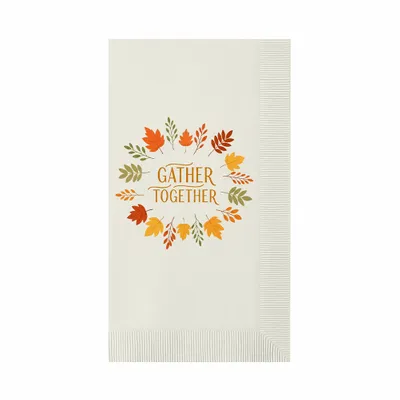 Style 9 Coined - Imprint Now - UK