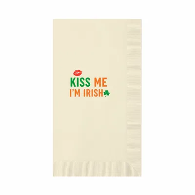 Style 19 Coined - Imprint Now - UK