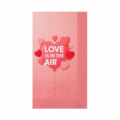 Style 15 Coined - Imprint Now - UK