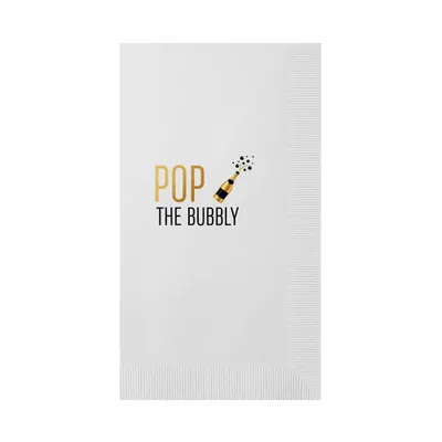 Style 8 Coined - Imprint Now - UK