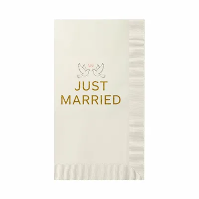 Style 9 Coined - Imprint Now - UK