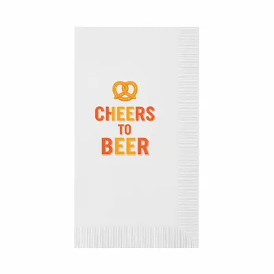 Style 13 Coined - Imprint Now - UK