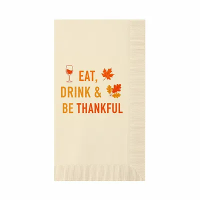 Style 4 Coined - Imprint Now - UK