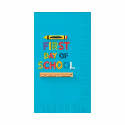 Style 14 Coined - Imprint Now - UK