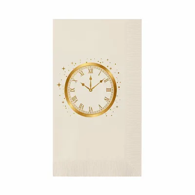 Style 3 Coined - Imprint Now - UK