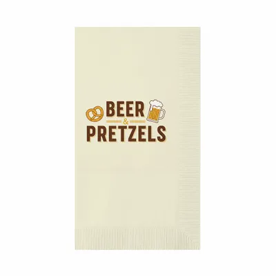 Style 12 Coined - Imprint Now - UK