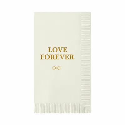 Style 10 Coined - Imprint Now - UK