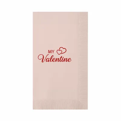 Style 10 Coined - Imprint Now - UK