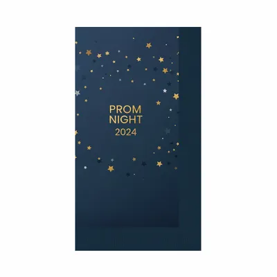 Style 16 Coined - Imprint Now - UK