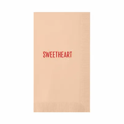 Style 9 Coined - Imprint Now - UK