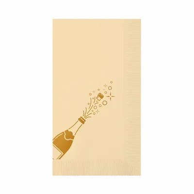 Style 4 Coined - Imprint Now - UK