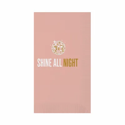 Style 12 Coined - Imprint Now - UK