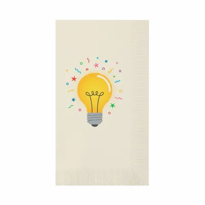 Style 1 Coined - Imprint Now - UK