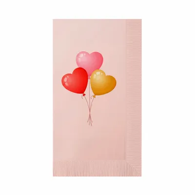 Style 2 Coined - Imprint Now - UK