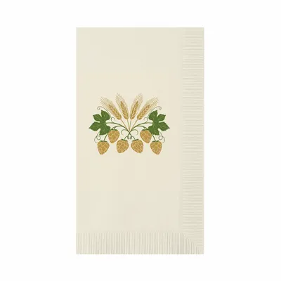 Style 2 Coined - Imprint Now - UK