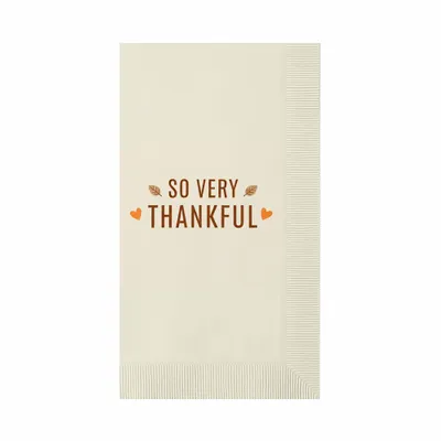 Style 2 Coined - Imprint Now - UK