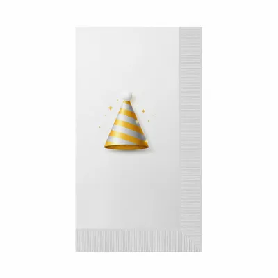 Style 5 Coined - Imprint Now - UK