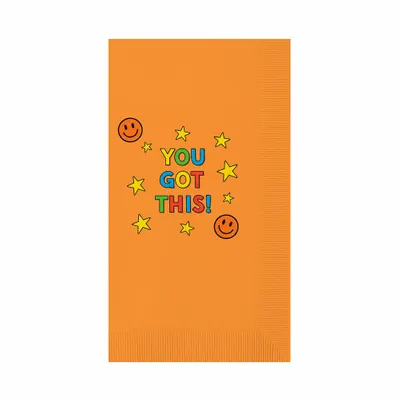 Style 11 Coined - Imprint Now - UK