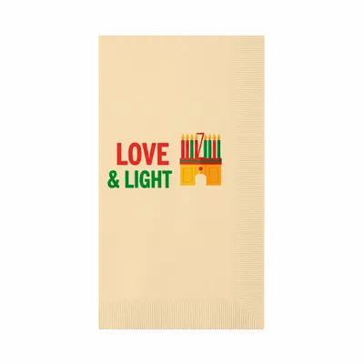 Style 13 Coined - Imprint Now - UK