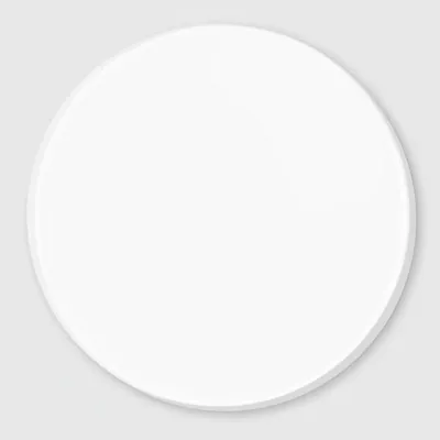 Round - Imprint Now - UK