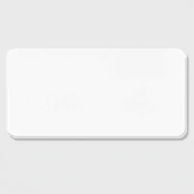 Rectangle - Imprint Now - UK