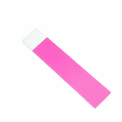 Pink - Imprint Now - UK