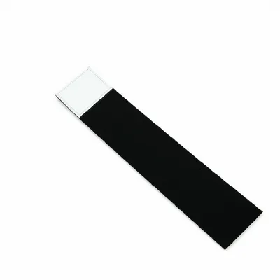 BLACK - Imprint Now - UK