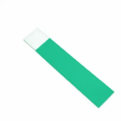 Dark Green - Imprint Now - UK