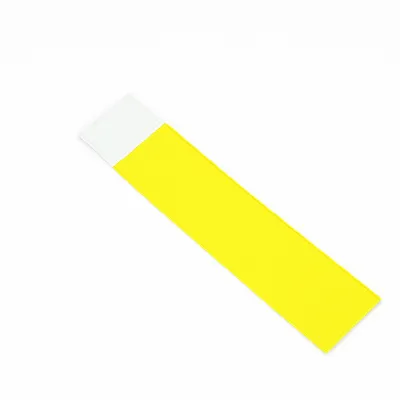 YELLOW - Imprint Now - UK