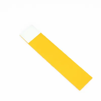 Gold - Imprint Now - UK