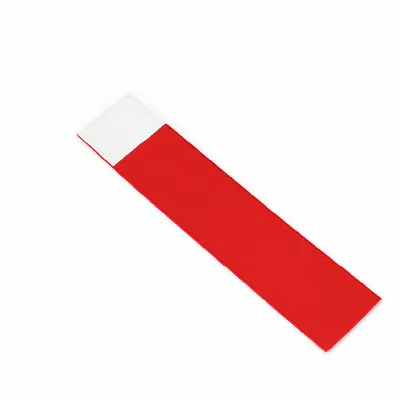 RED - Imprint Now - UK