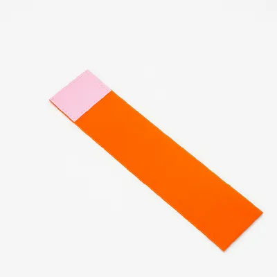 Orange - Imprint Now - UK