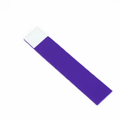 PURPLE - Imprint Now - UK