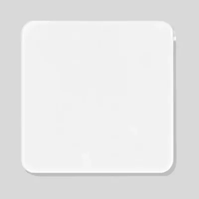 Square - Imprint Now - UK