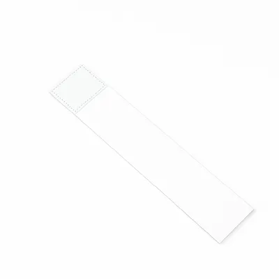 WHITE - Imprint Now - UK