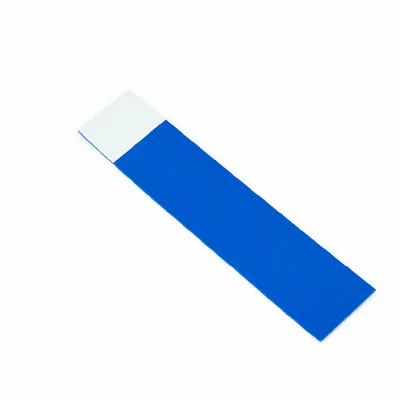 Blue - Imprint Now - UK