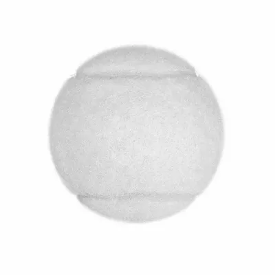 White - Imprint Now - UK